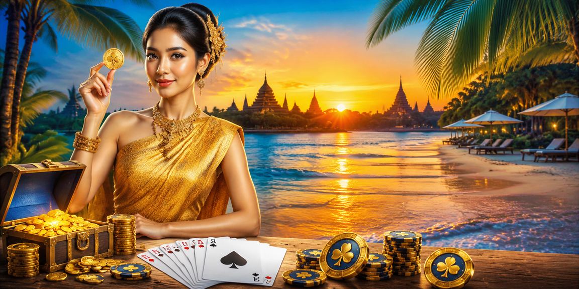 ပုဂံ မြို့ရှိ ရမာမီ ဂိမ်းကစားသူများ