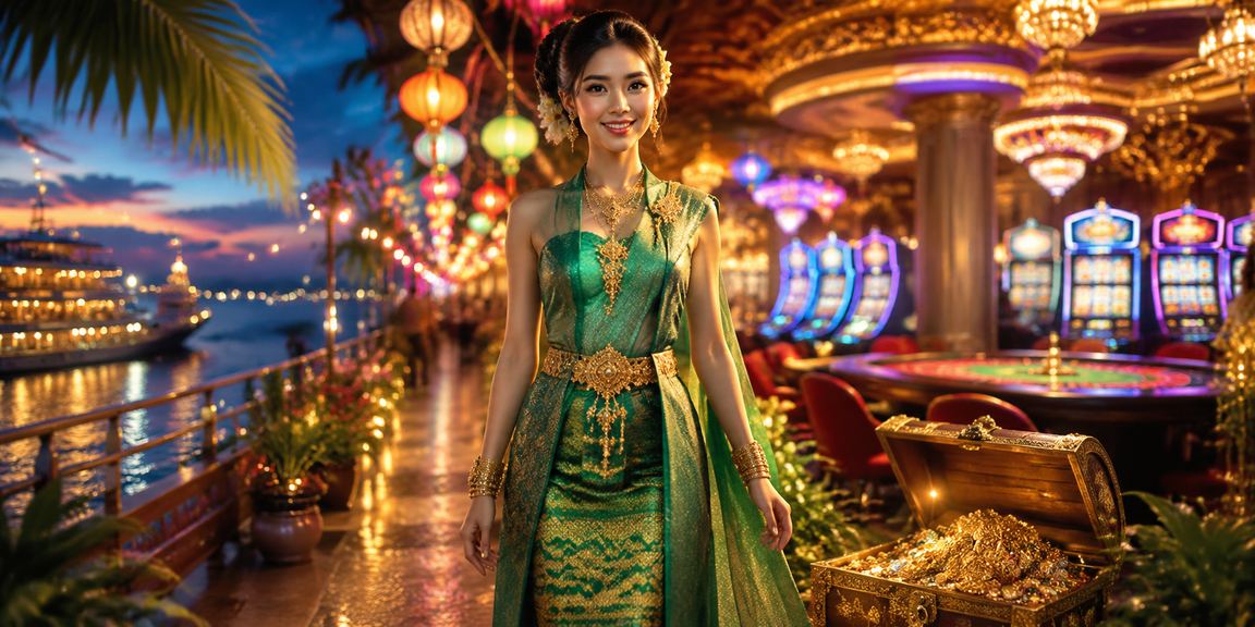 မြန်မာကာစီနိုအက်ပလီကေးရှင်း