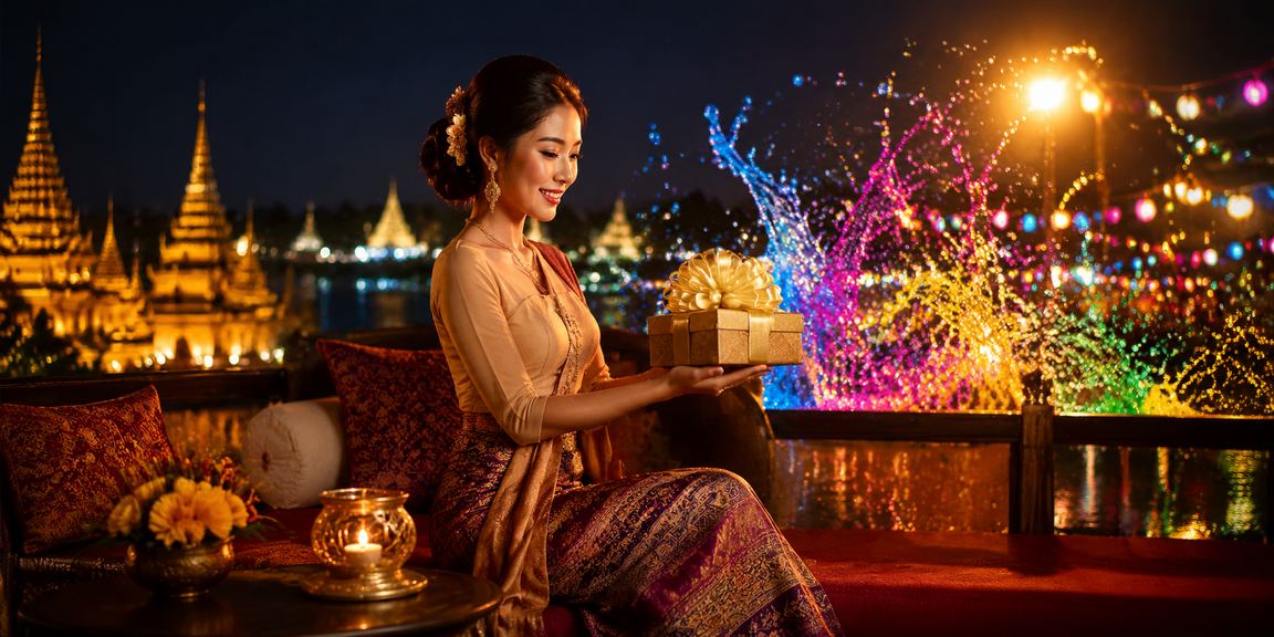 မြန်မာနိုင်ငံ ရှိ ကာစီနို လောင်းကစား ပုံရိပ် တစ်ခု